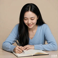 小忆